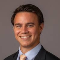 Thomas Soler Email & Phone Number