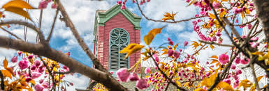 3207 street road, bensalem, pa 19020. New Hope Visitpa