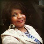 Beverley Elder's Instagram, Twitter & Facebook