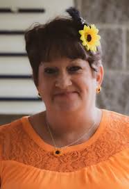 Pearl Laynette Michelle Ard, age 52 of Somerset, Kentucky, passed from this  life