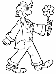 Check spelling or type a new query. Planet Coloring Pages With The 9 Planets Coloring Home