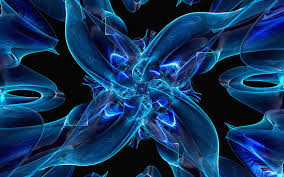 Check out this fantastic collection of keren wallpapers, with 51 keren background images for your desktop, phone or tablet. Super Cool 3d Wallpapers Top Free Super Cool 3d Backgrounds Wallpaperaccess