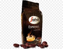 Segafredo zanetti new zealand is the home of leading italian brands of coffee machines such as saeco, gaggia, la san marco and vibiemme. Espresso Kaffee Dolce Gusto Cafe Segafredo Zanetti Spa Kaffee Png Herunterladen 638 697 Kostenlos Transparent Kaffee Png Herunterladen
