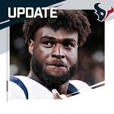 Cowboys Player Zack Martin's Shoulder Injury and Potential Retirement