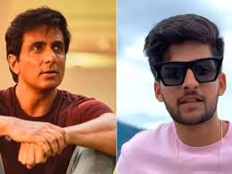 Roadies 18' contestant Sohil Singh