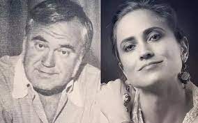 Dem rădulescu, ștefan bănică, george constantin și dinu manolache, omagiați de fiii și fiicele lor. Fiica Lui Dem RÄƒdulescu Face DezvÄƒluiri EmoÈ›ionante La 20 De Ani De La Moartea TatÄƒlui Ei Radeam Ne Jucam Desenam Cot La Cot