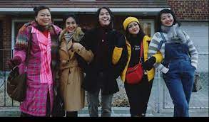 Beranda 2021 ali & ratu ratu queens (2021). Svmmerdose Rilis Single Soundtrack Ali Dan Ratu Ratu Queens