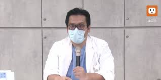 ＃禾馨提供自費新冠肺炎病毒pcr檢測 辛苦努力了好久 禾馨醫療 通過指揮中心審核 加入篩檢國家隊囉! 47dxn Oyprxpim