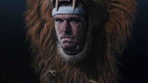 The Equestrian by Melissa Egan