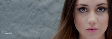 Doug Mountain photographer — Woolf Photography