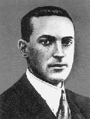2 lev semenovich vygotsky, seorang keturunan yahudi. Wfccbhamv9tljm