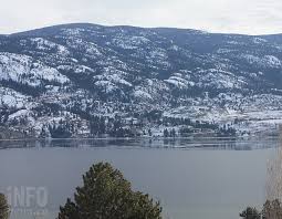 Find the most current and reliable 7 day weather forecasts, storm alerts, reports and information for city with the weather network. February Cold On Track To Set New Record In Kelowna Infonews Thompson Okanagan S News Source