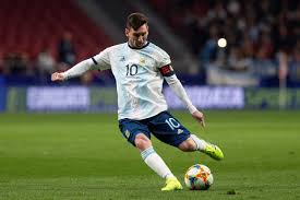El kun agüero anticipó el cumpleaños de messi. Cumpleanos De Leo Messi La Verdadera Edad Del Astro Argentino