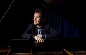 belmont preis fur zeitgenossische musik geht erstmals an jazz musiker jazz musik zeitgenossisch