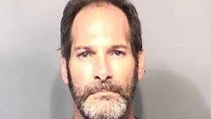 Photos: Arrest mugshots 6-16-15