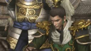 Warriors orochi 3 ultimate (2014) see more ». Warriors Orochi 3 For Playstation 3 Reviews Metacritic