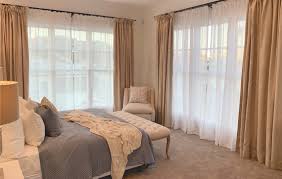 Maybe you would like to learn more about one of these? Custom Made Curtains 5 Year Warranty Ashwood Blinds