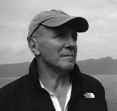 Weber--The Contemporary West by Weber—The Contemporary West