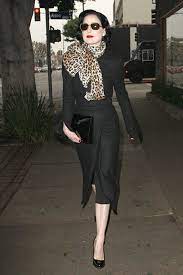 Pin By Amanda Boustedt On Dita Von Teese Dita Von Teese Style Dita Von Teese Style