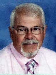 Ivy Sanford's Instagram, Twitter & Facebook