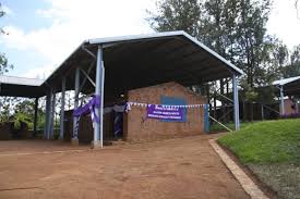 The window grilles where grenades were tossed in are still twisted open. Ntarama Genocide Memorial Neza Safaris Your Reliable Trusted Travel Partners In Rwanda And Across The East African Region