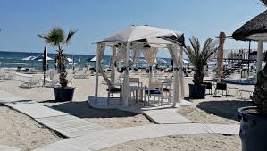 Today's and tonight's professional weather forecast for mamaia. Vremea Mamaia Septembrie 2020