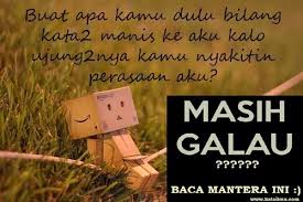We did not find results for: Kata Mutiara Galau Dalam Rumah Tangga Quotemutiara Quotemutiara
