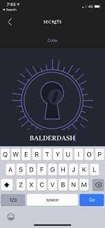 Harry potter fan club secret codes. Harry Potter Fan Zone On Twitter Finally Secret Codes Hidden Throughout The App Seem To Be A Mechanism For Unlocking Exclusive Content But There S Not Much There Yet Https T Co C4alf8pazn