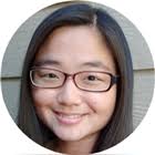 Dr. Joseph Behan, MD