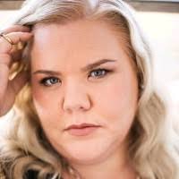 1000+ "Grigg" profiles