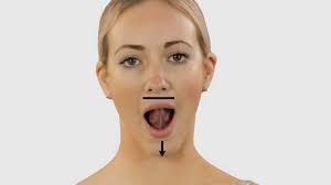 Remember that the longer you make it, the lighter the tongue weight. How To Stretch Your Tongue Youtube