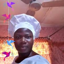 Prayer for financial provision and breakthrough