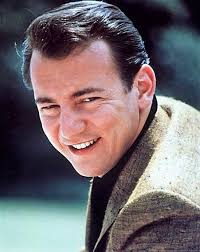 I'll be lovin' you Always With a love that's true Always..." Released  October 1962 #Always #OhLookatMeNow #BobbyDarin #BillyMay #IrvingBerlin  #singingswinging