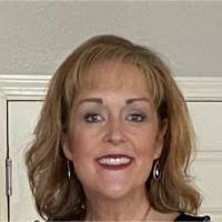 40+ "Shannon Franks" profiles