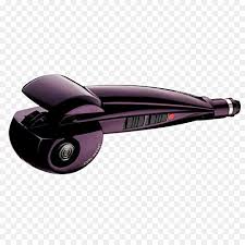 Check spelling or type a new query. Babyliss Curl Secret Hair Curler Buy Online In India At Desertcart 53111077