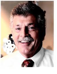 National Wrestling Hall Of Fame