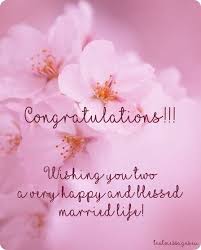 Short Wedding Wishes Quotes Messages With Images Wedding Wishes Messages Happy Wedding Quotes Wedding Wishes Quotes