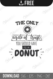 Download Funny Quotes Svg Cut Files Free Download Bundlesvg