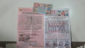 Bagi anda yang ingin melanjutkan jenjang pendidikan perkuliahan untuk diterima di universitas yang anda. Ketahui Contoh Tes Midas Pt Mayora Paling Heboh
