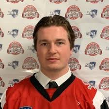 Jaden Mason Stats and Player Profile