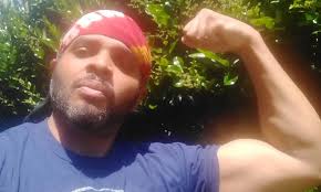 Sal : : Ali Marquez (@center.vision) • Instagram photos and videos