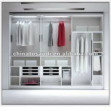 Check out the latest range of modular kitchen & wardrobe designs. Modern Bedroom Wardrobe Design Indian Wardrobe Designs Designer Almirah Wardrobe 1000 5000 Bedroom Closet Design New Bedroom Design Wardrobe Design Bedroom