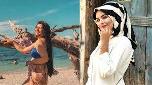 Hanife Gürdal Haberleri - Hanife Gürdal Kimdir - Haberler