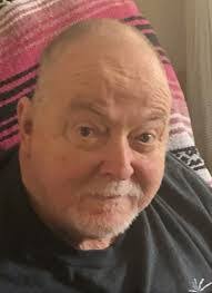 Steve Fasulo's Instagram, Twitter & Facebook