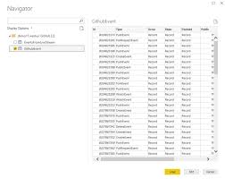 Image result for Azure Data Explorer Notebooks (ADX Explorer)