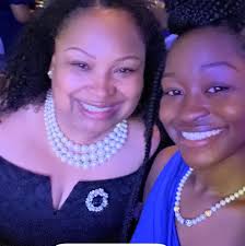 Happy Birthday to my baby!!!