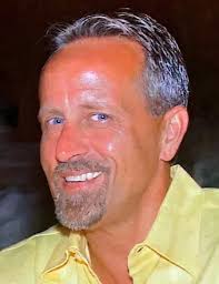 Obituary information for Patrick Sean Manning