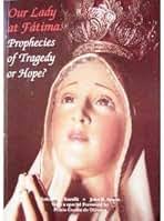 Amazon.com: John Borelli: Books