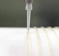 Hot Melt Supply Systems