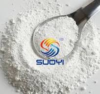 Hydrophilic High-Purity Nano Titanium Dioxide Powder for Coating